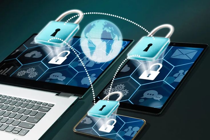 La-Verdad-Oculta-Detr-s-de-las-Evaluaciones-de-Seguridad-en-la-IA.jpg